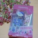 아모르바디 이미지