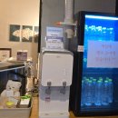 이그니스호텔 이미지