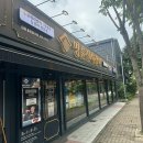 명륜진사갈비 장유점 | 장유 율하 명륜진사갈비 무한리필 생맥주 고깃집