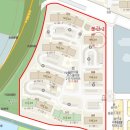 신촌로47번길 이미지