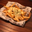 역전할머니맥주 상일점