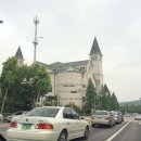 분당동 주민센터 이미지