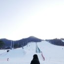 청운 검도관 이미지