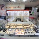 명가보석 이미지