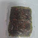 김각기 | ●박향희 김 (맛본 후기)●