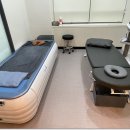 평촌범계연세바로걷는의원 이미지