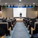 남해군 창선면 종합복지관 이미지