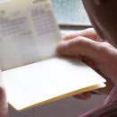 국민연금 이미지