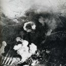 원산주유소 이미지