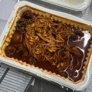 J마트 | 일상 (대구 산후도우미 업체 봄소리 내돈내산 후기)