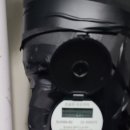 제로버스 이미지