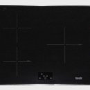 코크(Koch) 이미지