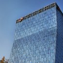 SKT 해킹 시점 2022년 6월 추정, IMEI 유출은 없지만 24년 12월 3일 이전 유출 여부 확인 안됨 이미지