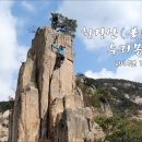 (개인)김춘희 이미지