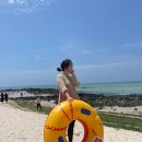 오누박스 제주애월게스트하우 | 3박5일같은 4박5일 제주여행!(애월위주코스)