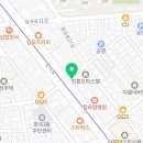 히트 앤 핏 화곡 이미지