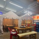 대곡생고기식당 이미지