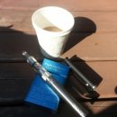 나젠트코리아 이미지