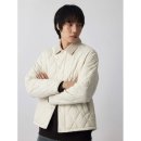 포레스트813 쇼핑하우