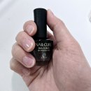 반디&블루 | 올리브영 손톱강화제 추천 _ 반디 네일큐어 다이아포스 네일하드너 솔직 후기!