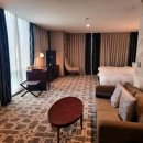 힐링라이프의원 이미지