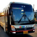 수원-0640 이미지