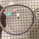 안경마을안경원 이미지