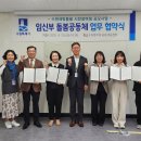 수원-1638 이미지