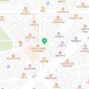 오동동193 이미지