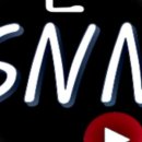 여명공인중개사사무소 이미지