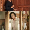 나빌레라 이미지