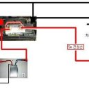 6DBAUDIO 이미지