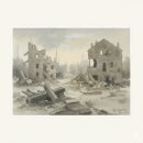 여성 작가와 한국 문학 | [The Original Mind] 그 가슴 저린