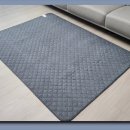 한일카본 이미지