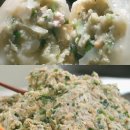 이순실 평양만두로 집에서 즐기는 수제 냉동 손만두의 진수! 고기 김치 교자만두 126개 세트 후기