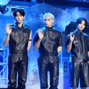 슈퍼바이히트