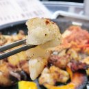태봉유통