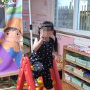 이솝예술어린이집 이미지