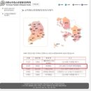 대찬회관 이미지