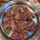 하대동215 | [진주 하대동 맛집] 하대동 쪽갈비집 ‘쪽쪽갈비‘ 하대점 추천