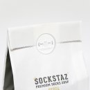 패션양말 이미지