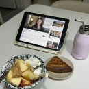 댄21 | 빵순이의 일주일 33_머드스콘, 미니마이즈, 댄댄댄