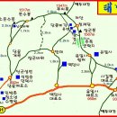 민병국투어 이미지