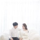 부천점 이미지