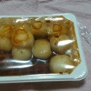 향미장원 이미지