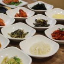 파주 맛집 옛날시골밥상 후기