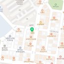 산호대로25안길-1 네이버블로그