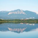 대대4리 이미지