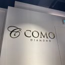 다이아몬드빌딩 | 종로 웨딩밴드 투어 꼬모다이아몬드ㅣ200만원대 웨딩링 내돈내산 계약 후기