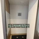 압구정-122 이미지